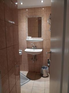 Hotel Byron - 6