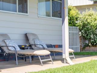 Cliff Cottage - Culburra Beach - 3
