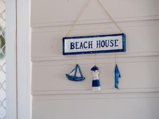 Cliff Cottage - Culburra Beach - 1