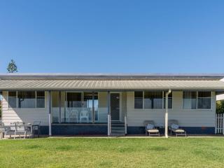 Cliff Cottage - Culburra Beach - 5