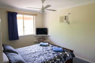 Lancelin Lodge - Lancelin - 9