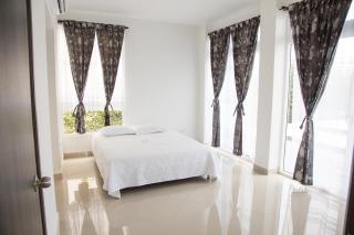MALIBU HOUSE - Salina del Rey - 7