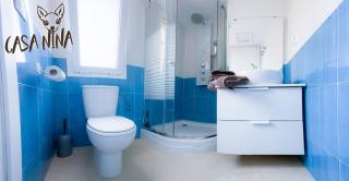 B-Rent Los Delfines Casa Nina - 7