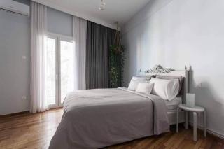 Cosy flat, perfectly located in historic centre! - Atene - 2