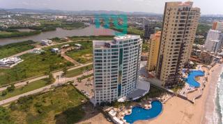 Condo CROWN PARK ROYAL - 0