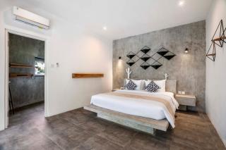 Villa Infinity by BaliSuperHost - Canggu - 2