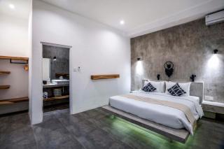 Villa Infinity by BaliSuperHost - Canggu - 9