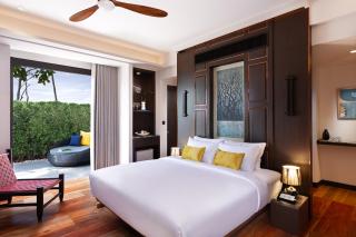 RELO' The Urban Escape - Huahin - Cha Am - 4
