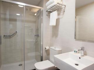 Hotel Lux Santiago - Santiago di Compostela - 8