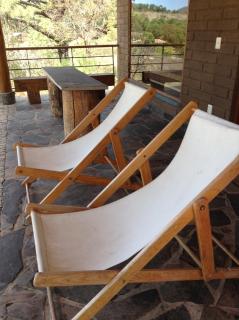 Monterra Tapalpa - 8