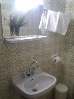 Laios Hotel (Adults Only) - 5