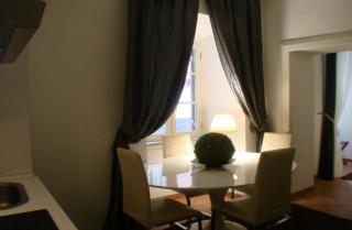 Interno 2 - Rome - 7