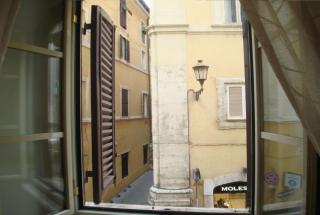 Interno 2 - Rome - 6