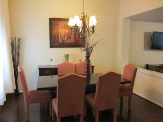 Relaxing 4 Bedroom Home - Conroe - 8