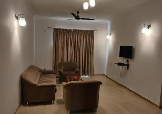 Areia De Goa - Sunrise By Leela Homes - Arpora - 0