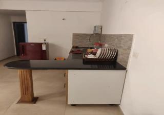 Areia De Goa - Sunrise By Leela Homes - Arpora - 6