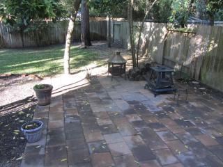 Relaxing 4 Bedroom Home - Conroe - 3