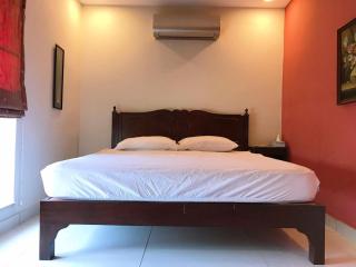 Morgah Resort - Guest Rooms - Rawalpindi - 4