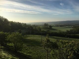 Cozy Cottage Retreat near Historic York - 1