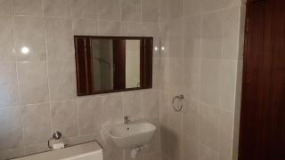 Le Grec Wine Tram Apartment - 4