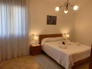 Casa Elisa - Decimomannu - 1
