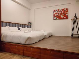 February Flower B&B - Dongshan - 3