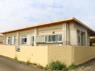 Guest House Miyakojima - Miyako-eilanden - 9