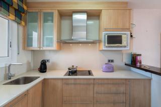 Flateli Empuriabrava - Empuriabrava - 8