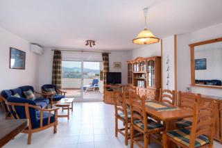 Flateli Empuriabrava - Empuriabrava - 6