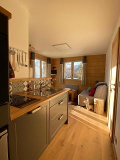 La marmotte qui papote - 6