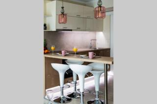 Marilù- The downtown suite - Corfu - 7