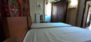 Antico Convento - Garessio - 9
