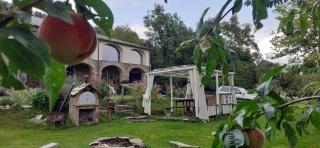 Antico Convento - Garessio - 0