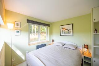 Le Chalet - Vresse-sur-Semois - 2