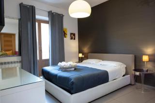 Sogni D'Oro - Agrigento - 5