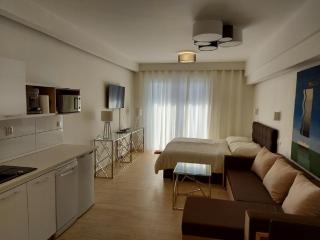 Štrbské Pleso - rezidencia ARMERIA apt 30 - 4