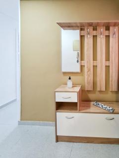 Apartamento completo Plaza España II - Benidorm - 3