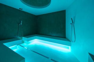 Hotel COSMEA 4 Stars - Your Dolomites experience - St. Ulrich in Gröden - 3
