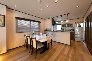 Shirakabanoyado - AOARASHI 白樺の宿 - 青嵐 - 3