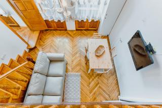 Cozy Home - Tbilisi - 3