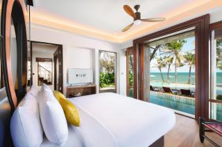 RELO' The Urban Escape - Huahin - Cha Am - 1