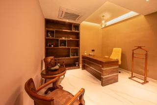 Hometown Galleria Manipal - Manipal - 4