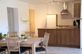 Ferienwohnung Fagerer - Piding - 9