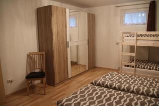 Ferienwohnung Fagerer - Piding - 8