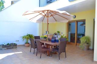 130 Casa Cas Padri ETV7816 by Mallorca Charme - Muro - 6