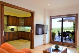130 Casa Cas Padri ETV7816 by Mallorca Charme - Muro - 3