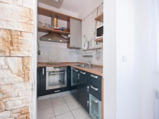Deluxe Apartment Toni - Vodice - 6