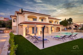 Luxury Apartments Loma - 3