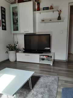 Postira apartment by the sea - 5