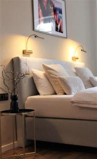 Piesteritzer Hof - Hotel Garni - Wittemberg - 5